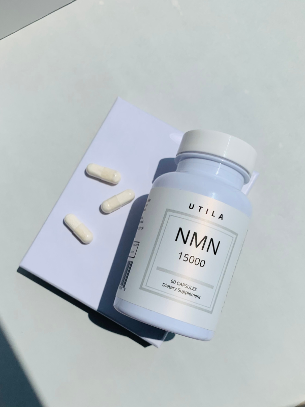 NMN 15000