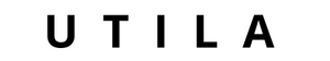 UTILA – U T I L A