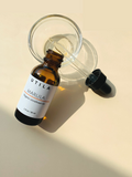 MARULA Oil  Organic Unrefined 1oz